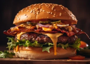 MyD Delivery Product Image