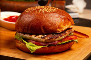 MyD Delivery Product Image