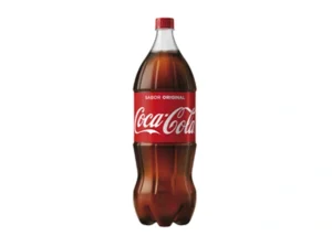 MyD Delivery Product Image